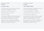 translate books and manuscripts between english and italian